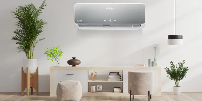 7-ways-to-improve-your-homes-indoor-air-quality-banner-1-684e405f4e5ea